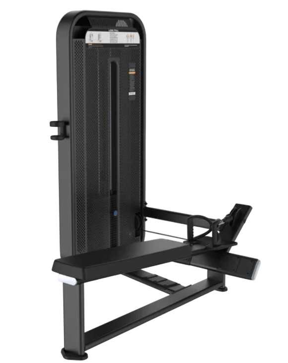 Фото - DHZ E7033